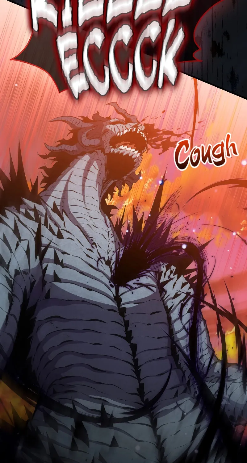 The Slumbering Ranker Chapter 98 page 80 - 