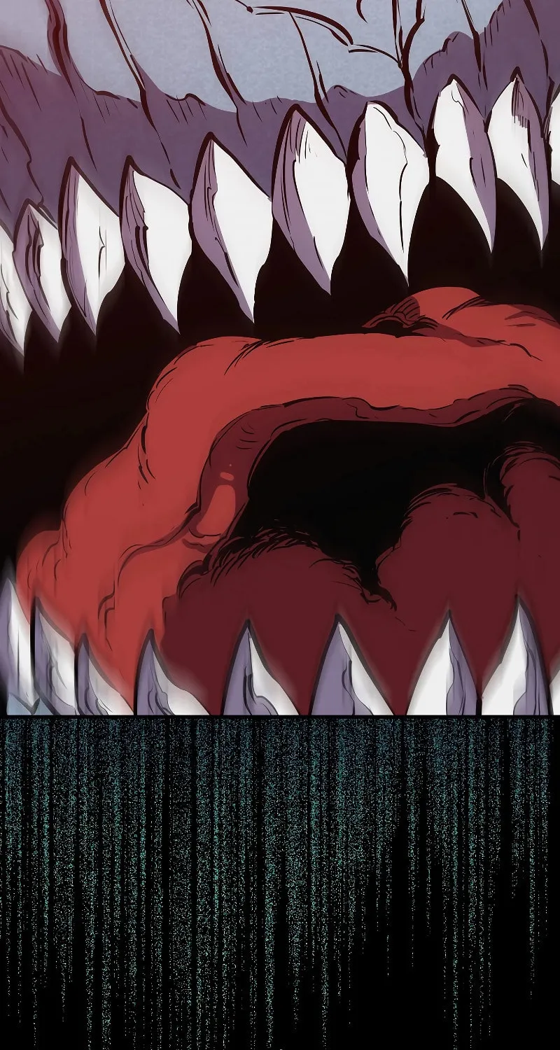 The Slumbering Ranker Chapter 98 page 84 - 