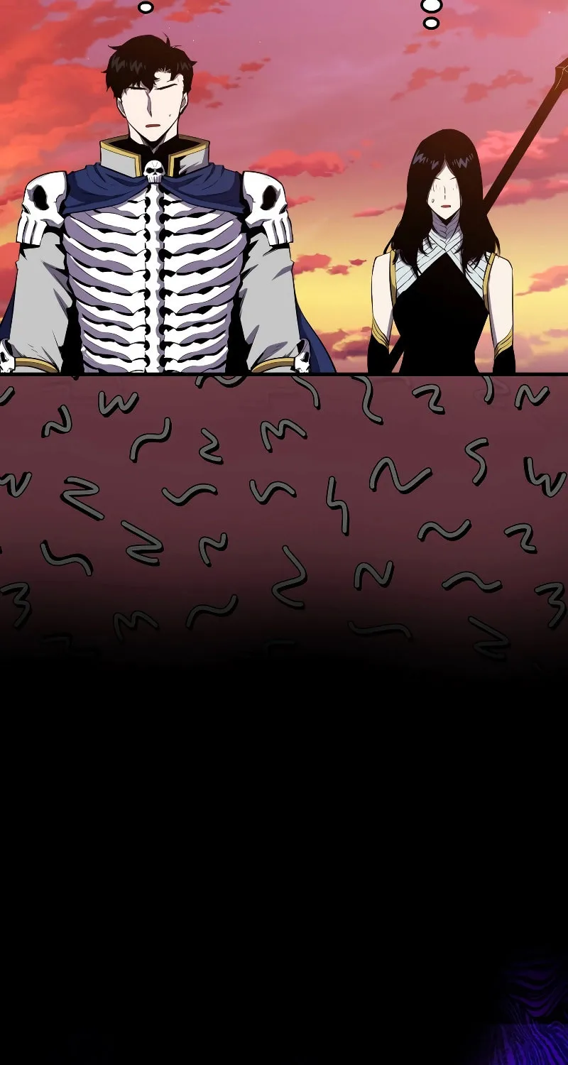 The Slumbering Ranker Chapter 98 page 97 - 
