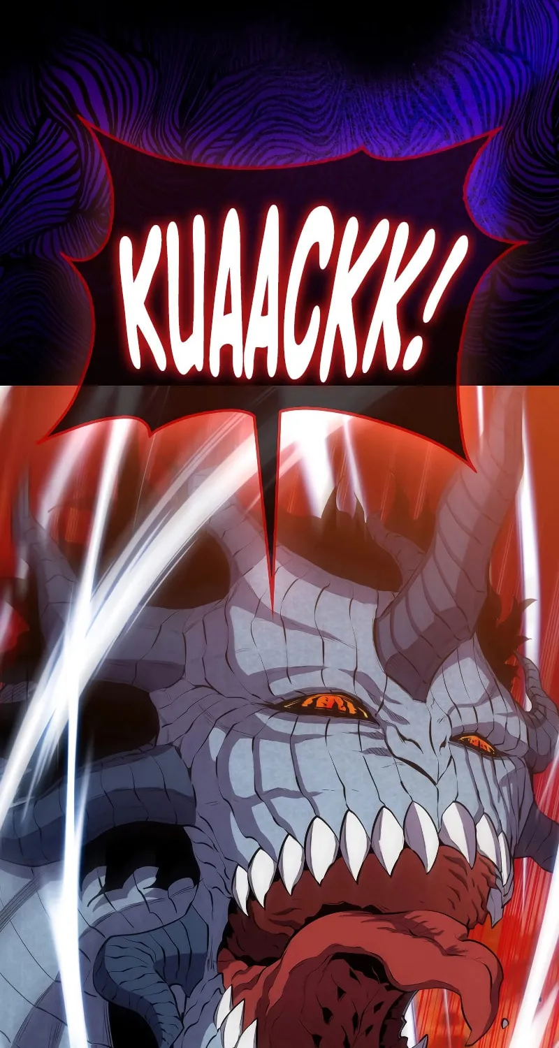 The Slumbering Ranker Chapter 98 page 98 - 