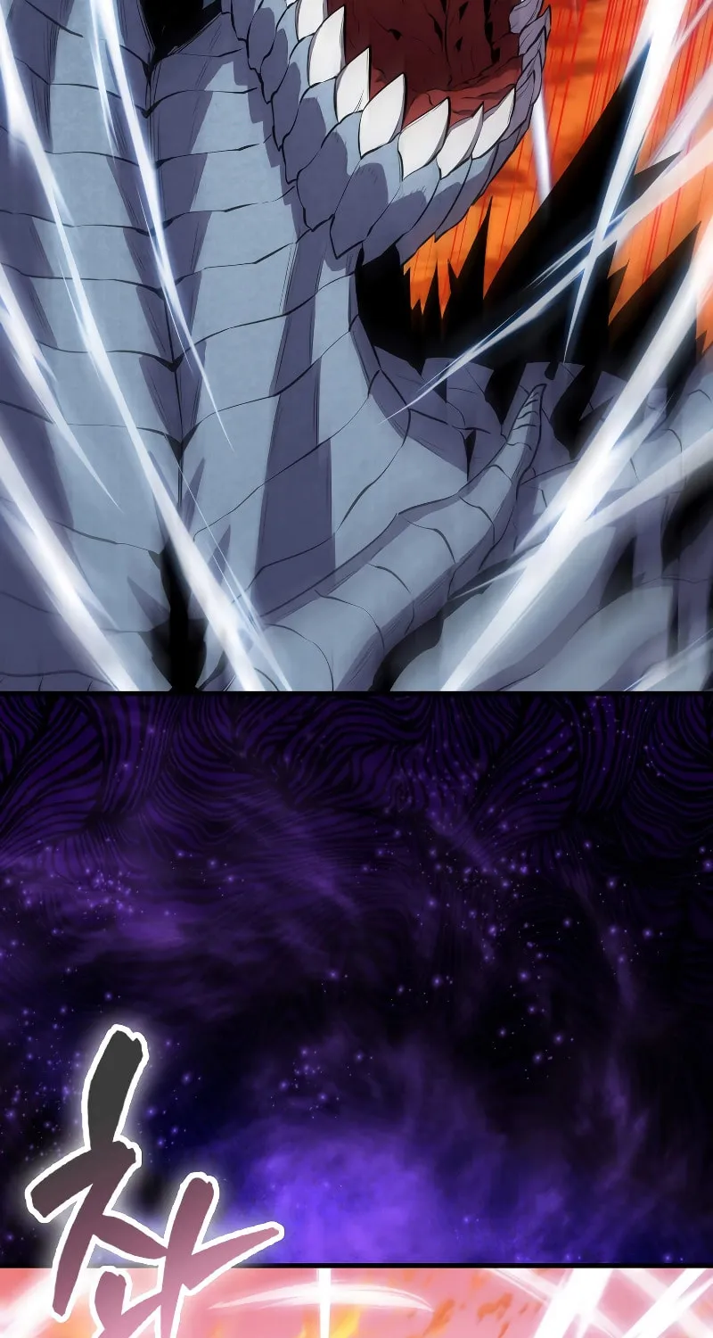 The Slumbering Ranker Chapter 98 page 99 - 
