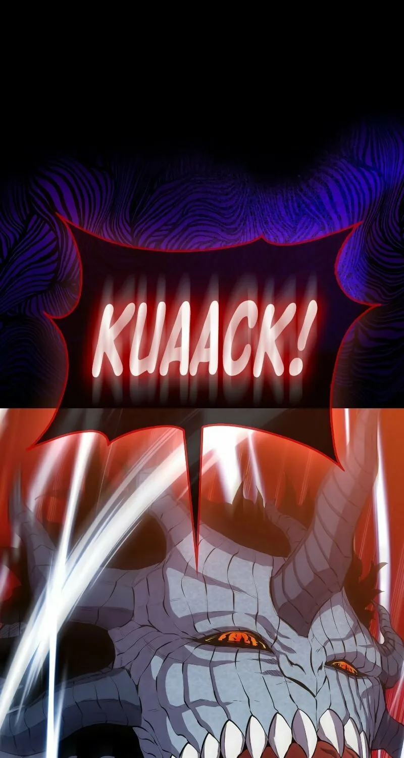 The Slumbering Ranker Chapter 99 page 2 - 