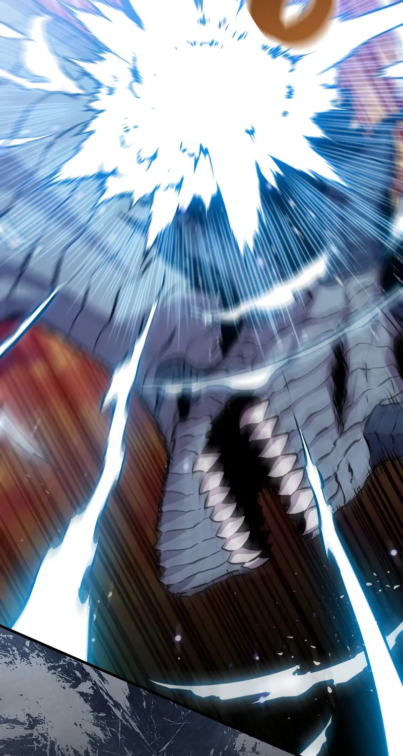 The Slumbering Ranker Chapter 99 page 15 - 