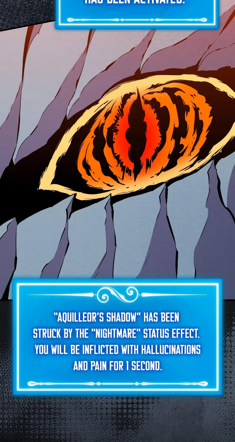 The Slumbering Ranker Chapter 99 page 18 - 