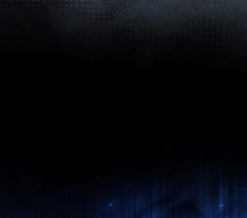 The Slumbering Ranker Chapter 99 page 19 - 