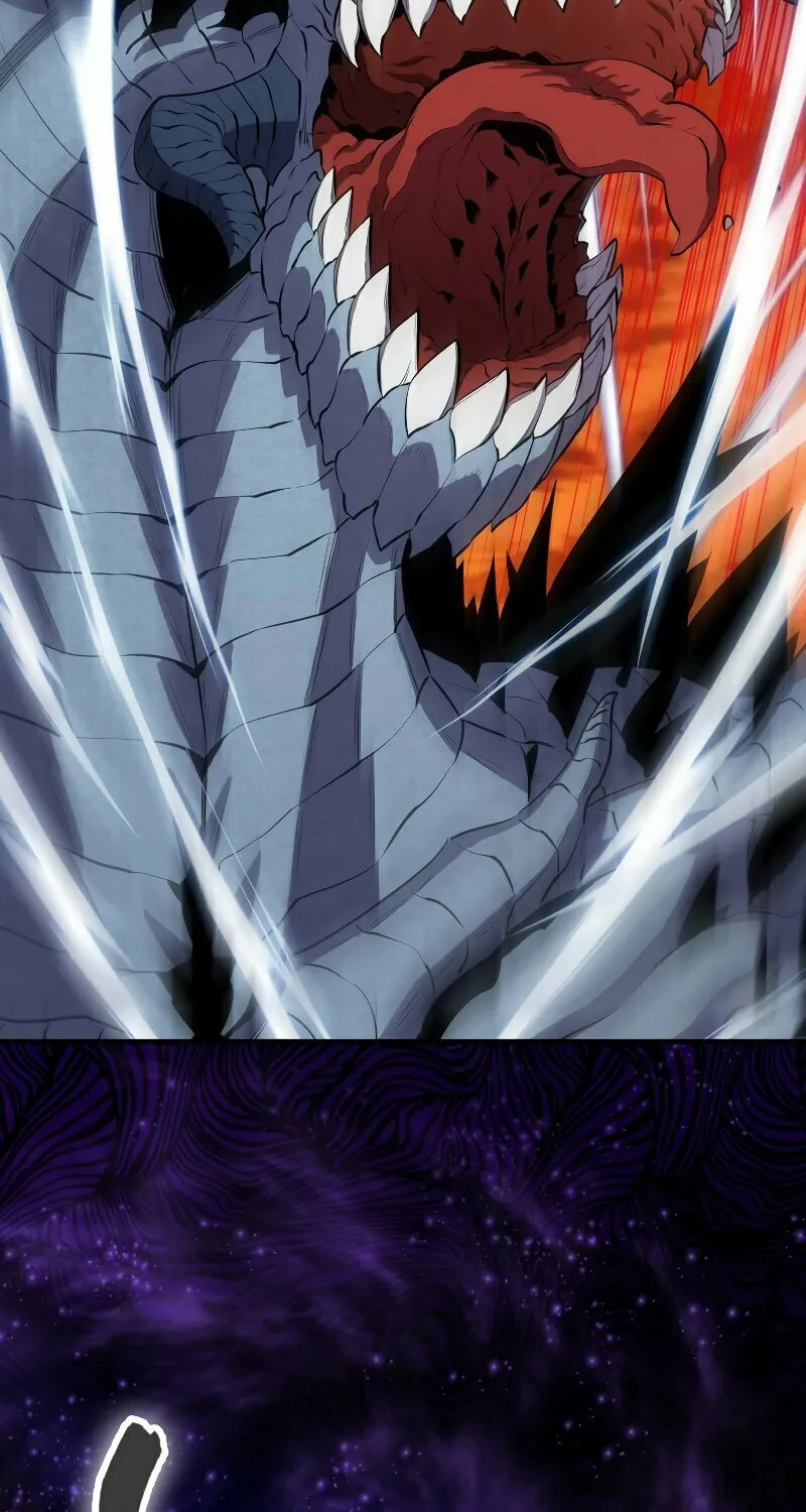 The Slumbering Ranker Chapter 99 page 3 - 