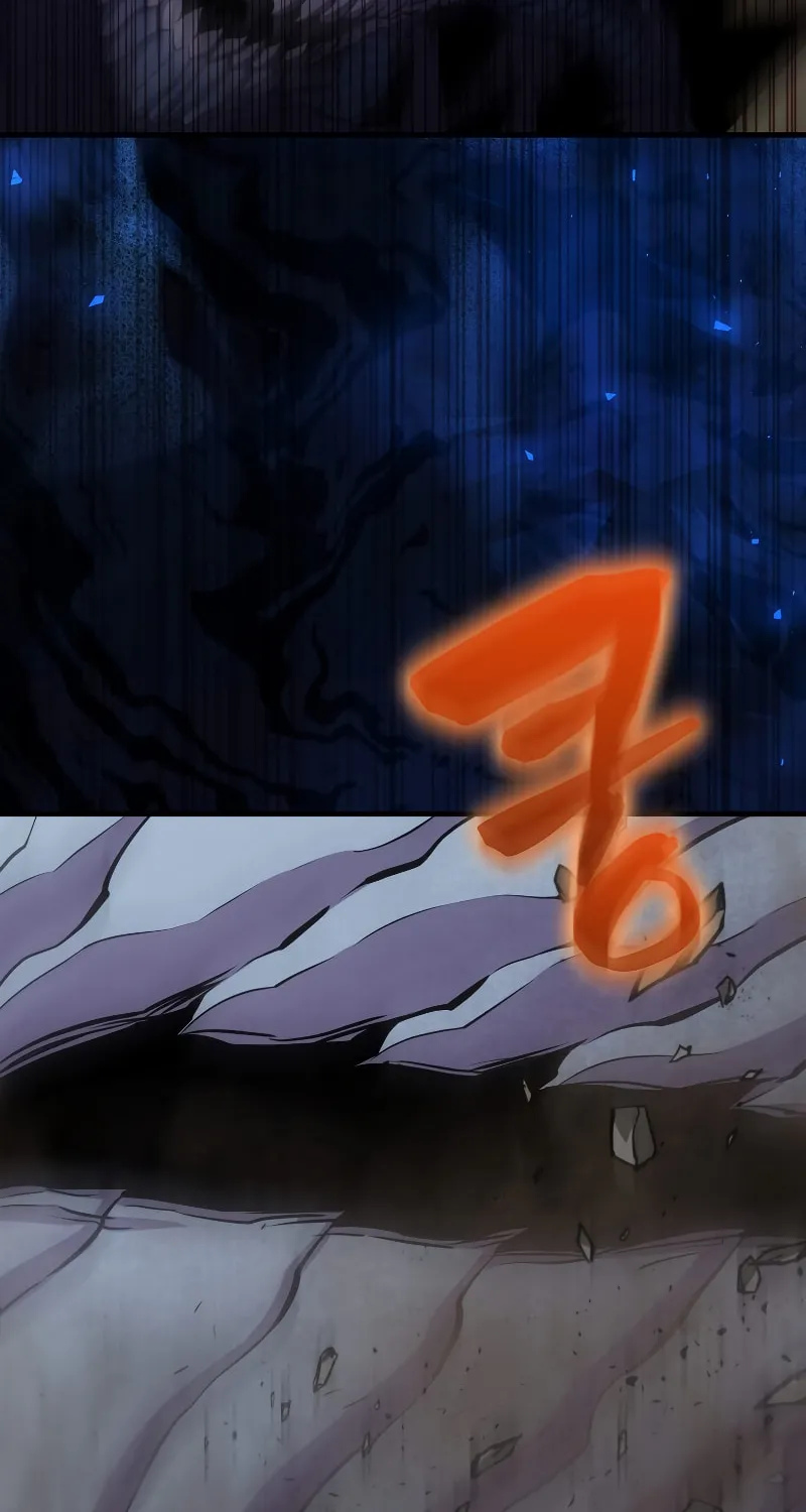 The Slumbering Ranker Chapter 99 page 23 - 