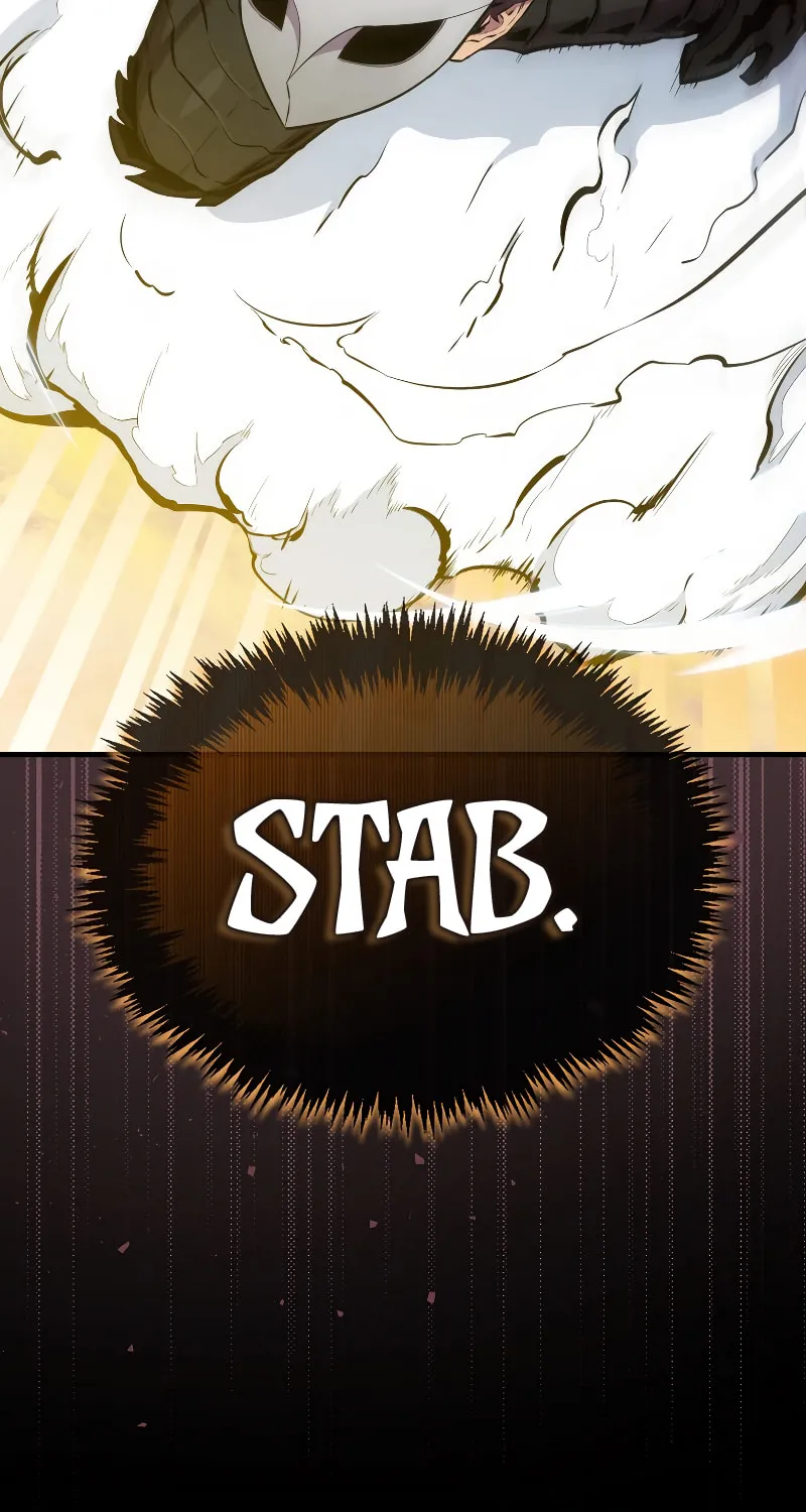 The Slumbering Ranker Chapter 99 page 31 - 