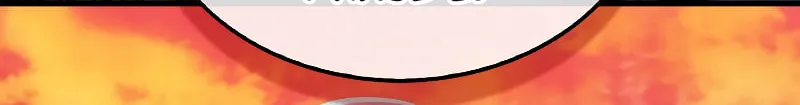 The Slumbering Ranker Chapter 99 page 38 - 