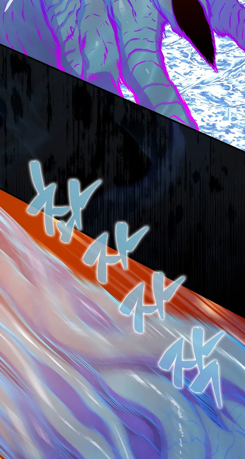 The Slumbering Ranker Chapter 99 page 41 - 