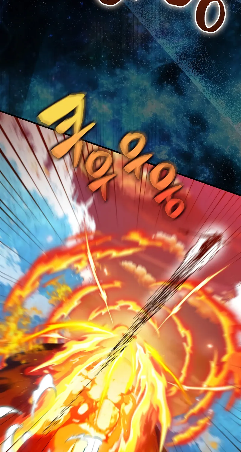 The Slumbering Ranker Chapter 99 page 47 - 