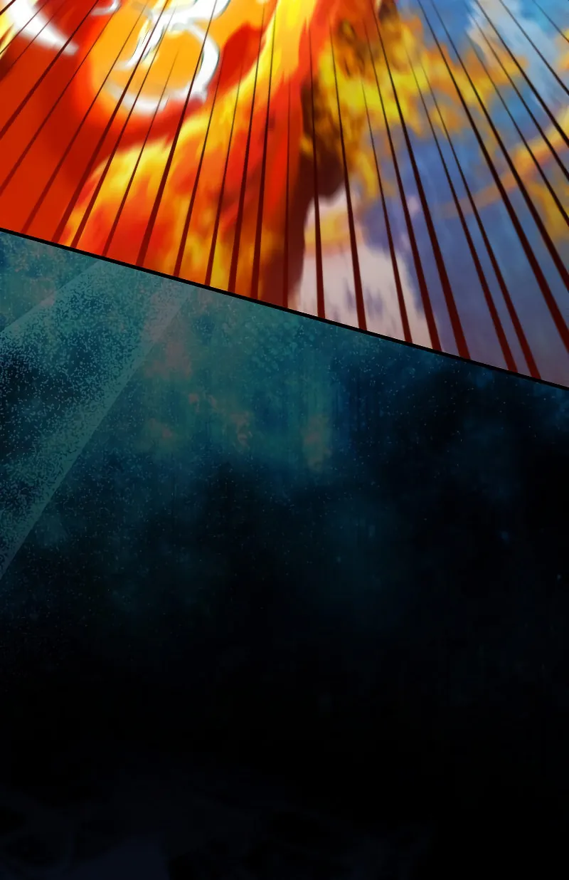 The Slumbering Ranker Chapter 99 page 48 - 