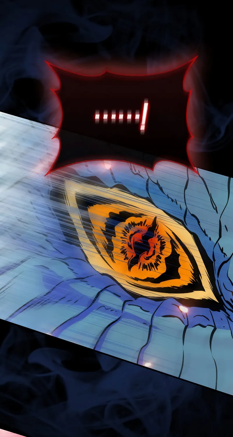 The Slumbering Ranker Chapter 99 page 49 - 