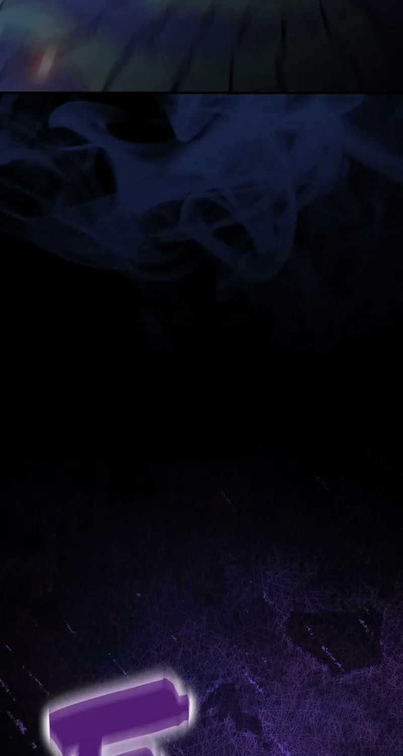 The Slumbering Ranker Chapter 99 page 51 - 