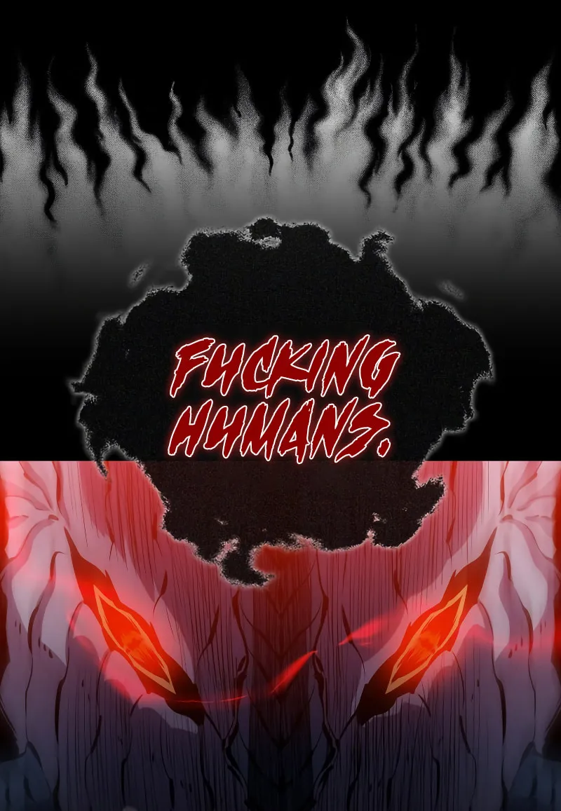 The Slumbering Ranker Chapter 99 page 58 - 