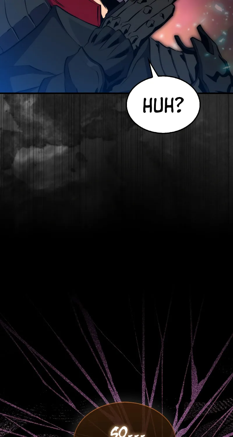 The Slumbering Ranker Chapter 99 page 64 - 
