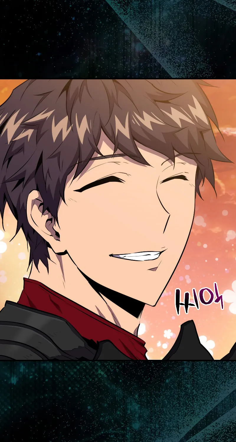 The Slumbering Ranker Chapter 99 page 74 - 