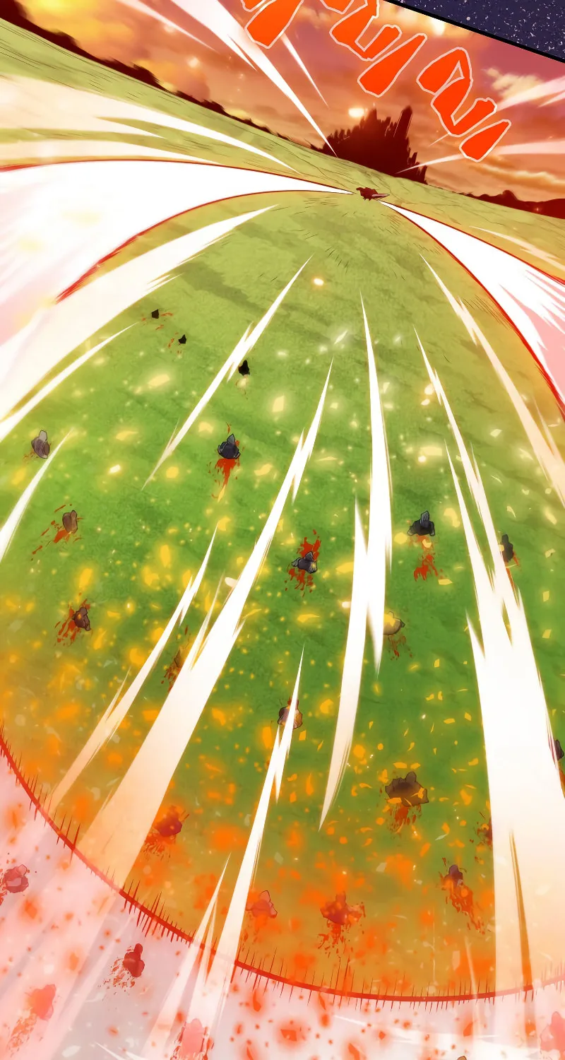 The Slumbering Ranker Chapter 99 page 82 - 
