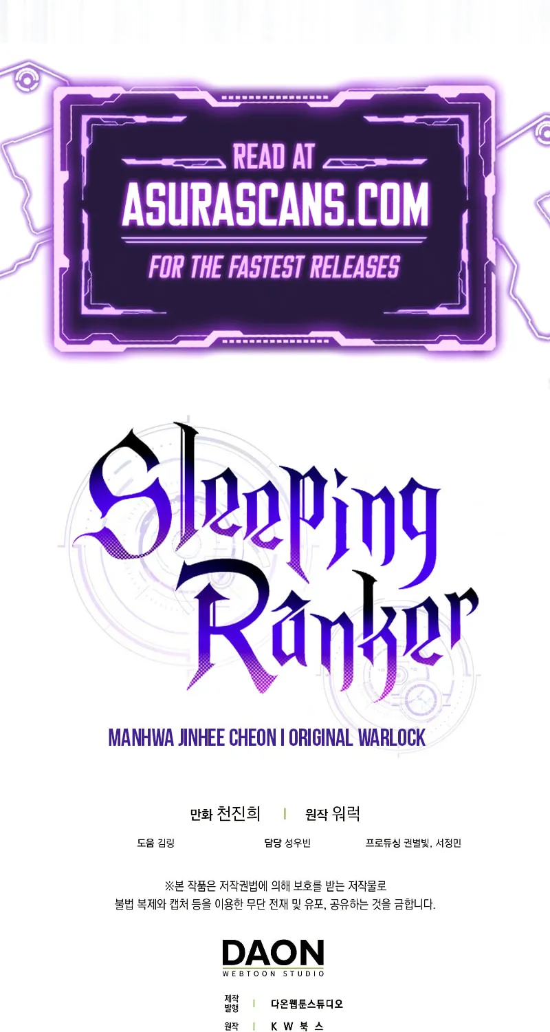 The Slumbering Ranker Chapter 99 page 96 - 