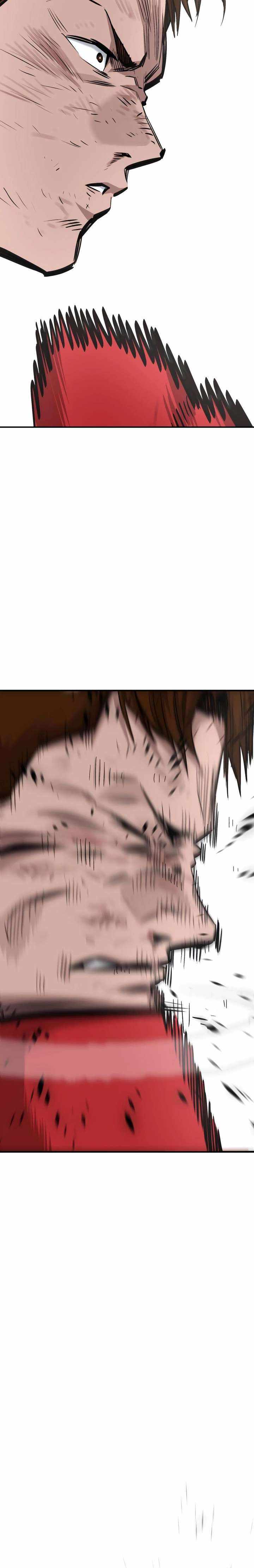 Read The Smiling Boxer chapter 29 image 27 on Lezhin
