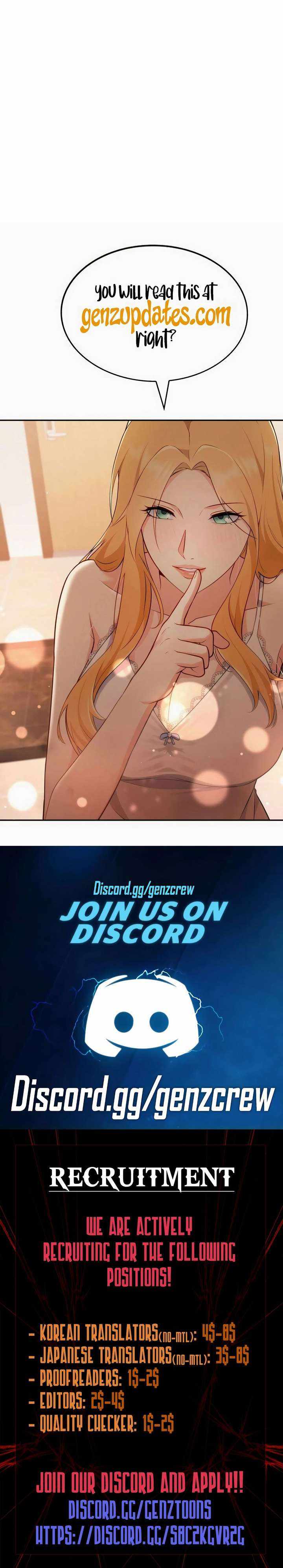 Read The Smiling Boxer chapter 29 image 29 on Lezhin