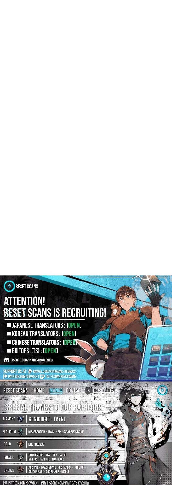 Read The Smiling Boxer chapter 37 image 26 on Lezhin