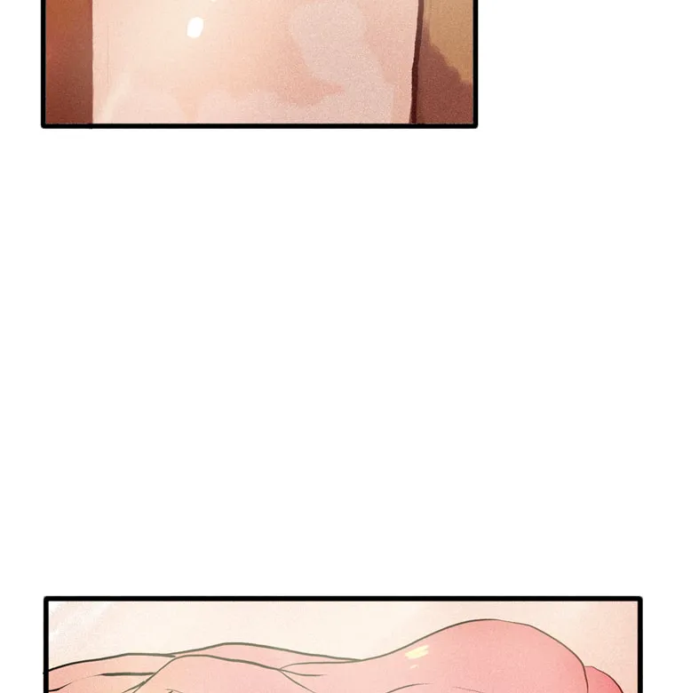 Read The Snail Bride chapter 0 image 1 on Lezhin