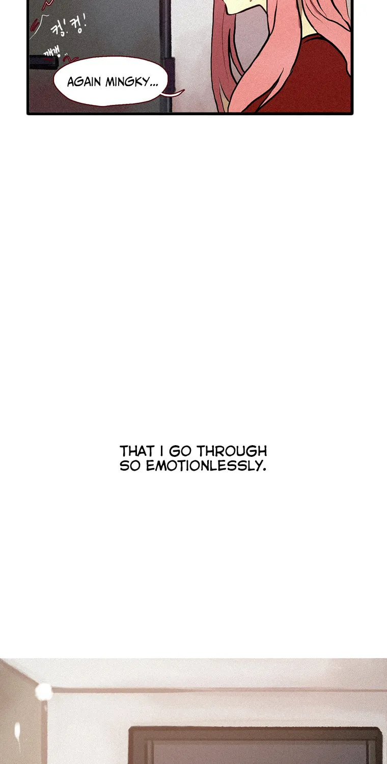 Read The Snail Bride chapter 0 image 10 on Lezhin