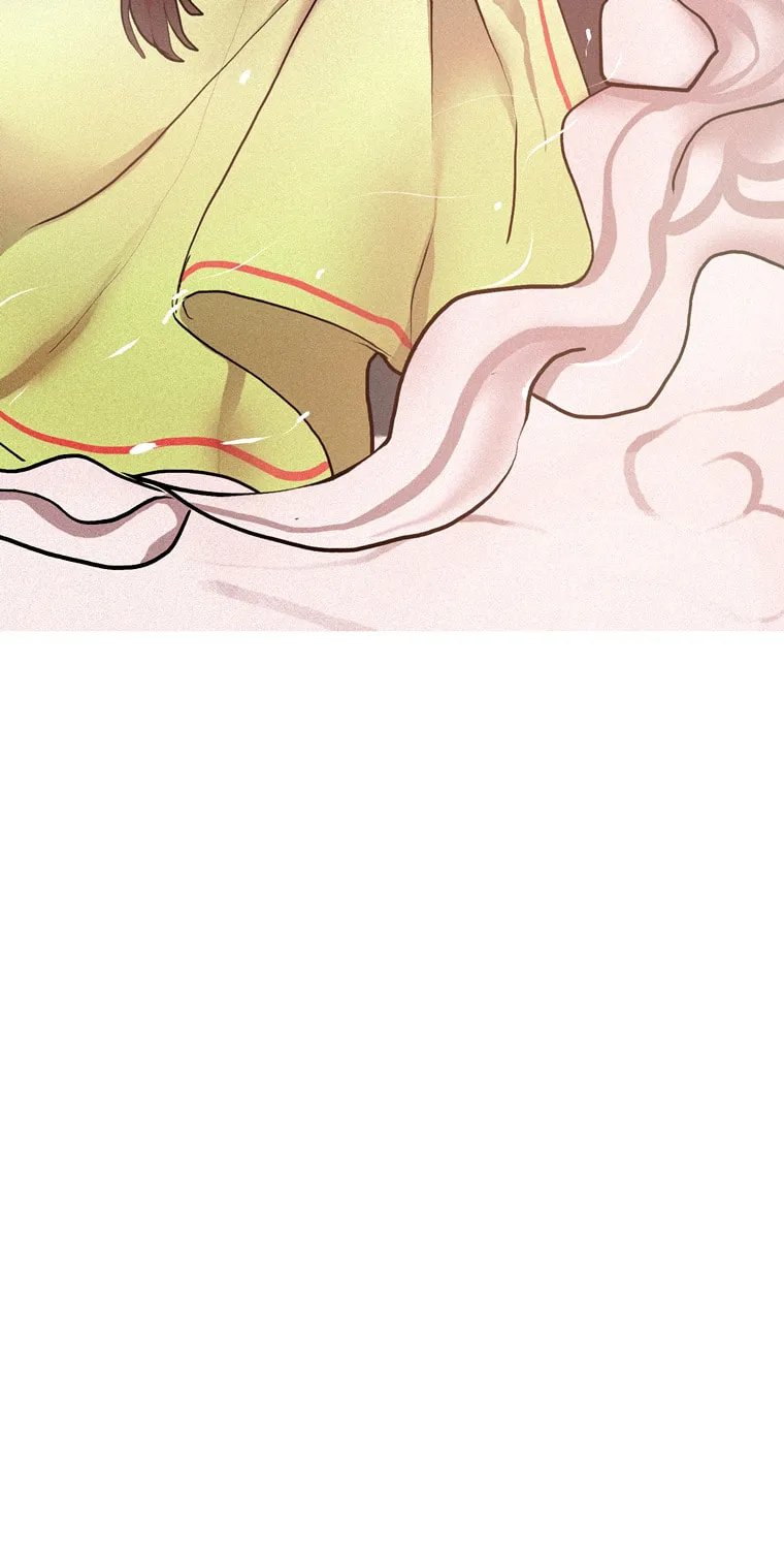 Read The Snail Bride chapter 0 image 12 on Lezhin