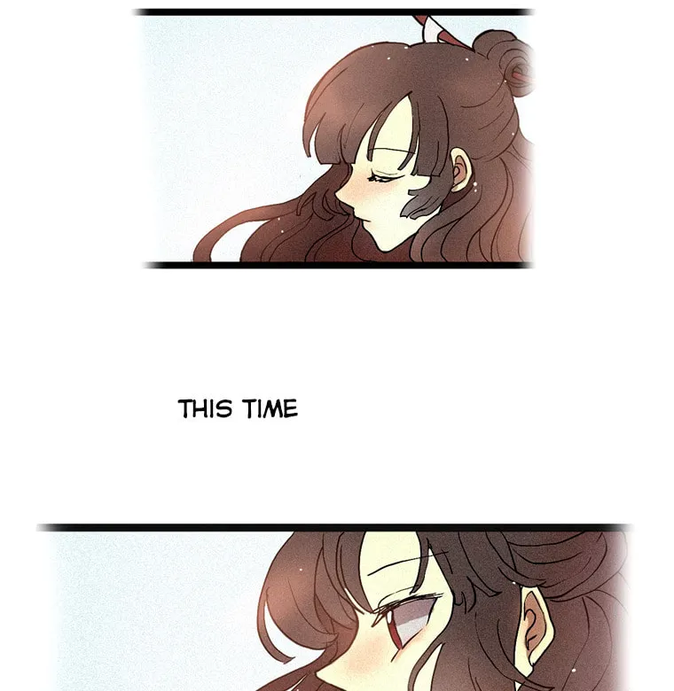 Read The Snail Bride chapter 0 image 13 on Lezhin