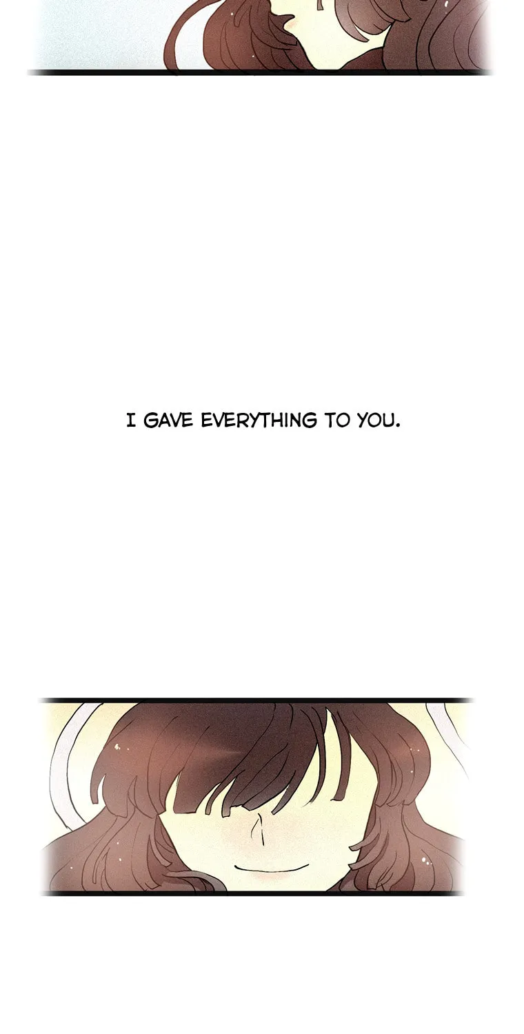Read The Snail Bride chapter 0 image 14 on Lezhin