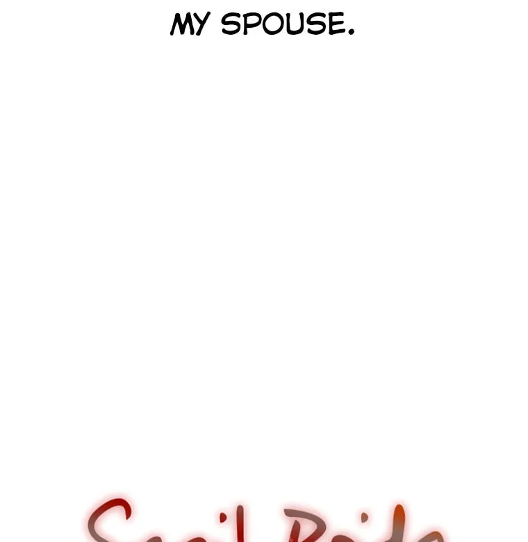 Read The Snail Bride chapter 0 image 15 on Lezhin