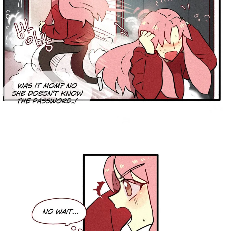Read The Snail Bride chapter 0 image 23 on Lezhin