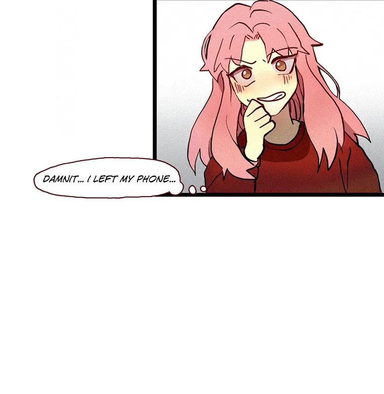 Read The Snail Bride chapter 0 image 25 on Lezhin