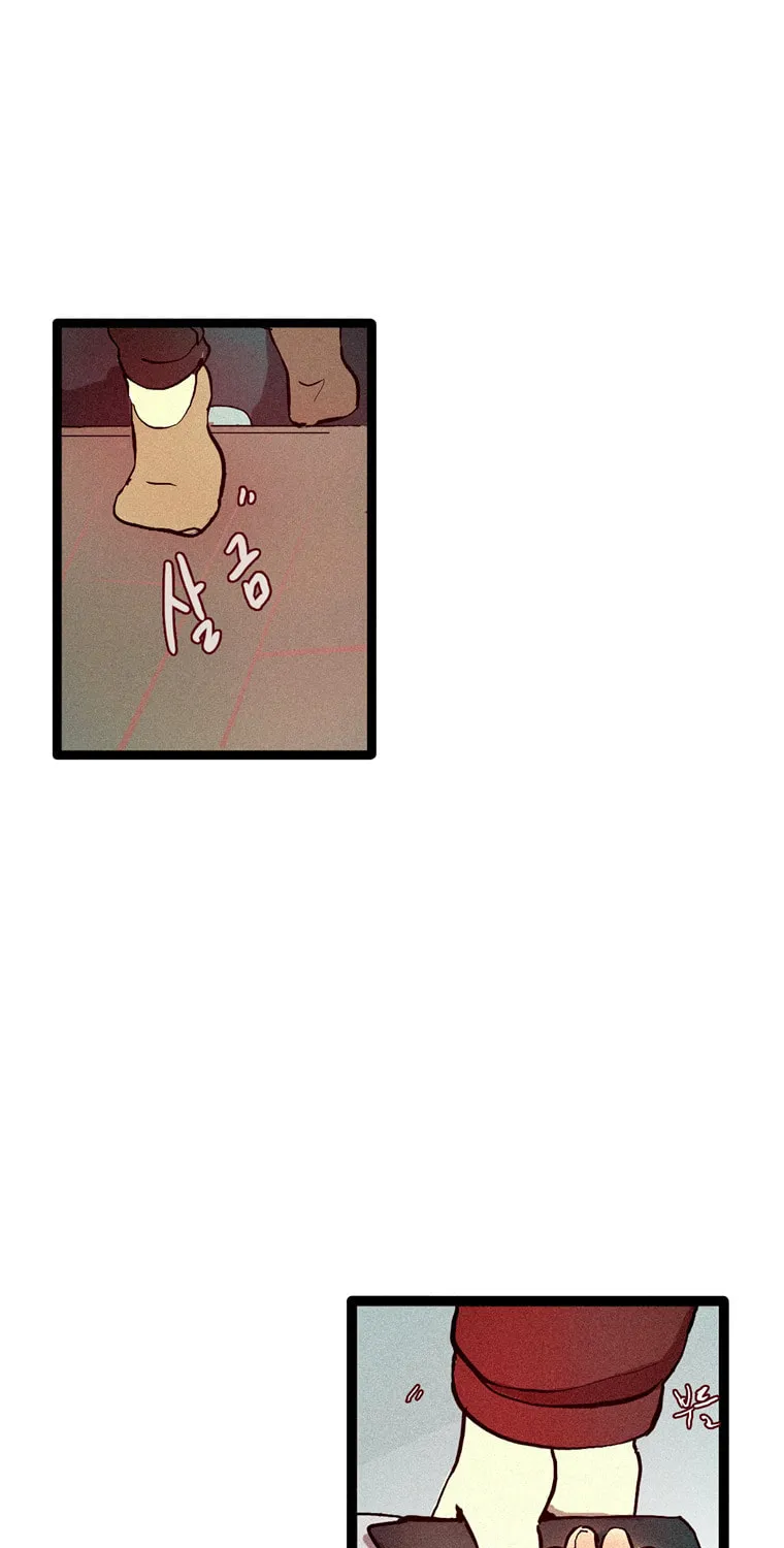 Read The Snail Bride chapter 0 image 26 on Lezhin