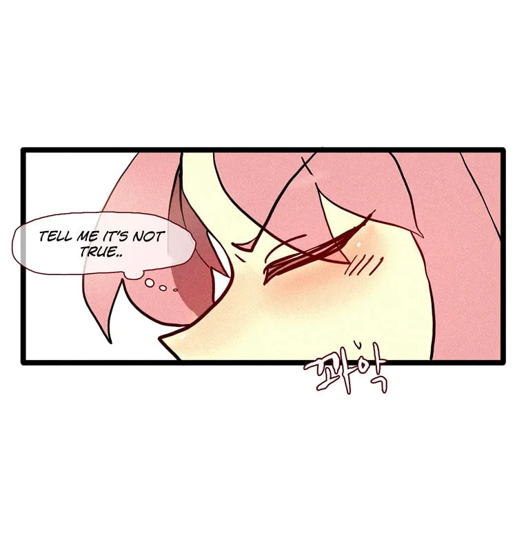 Read The Snail Bride chapter 0 image 29 on Lezhin