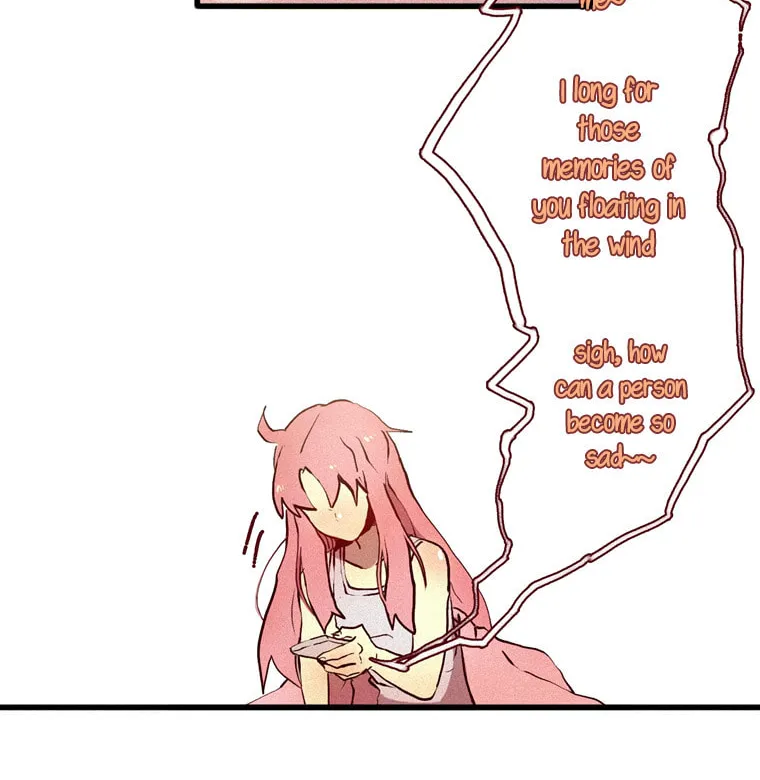Read The Snail Bride chapter 0 image 3 on Lezhin
