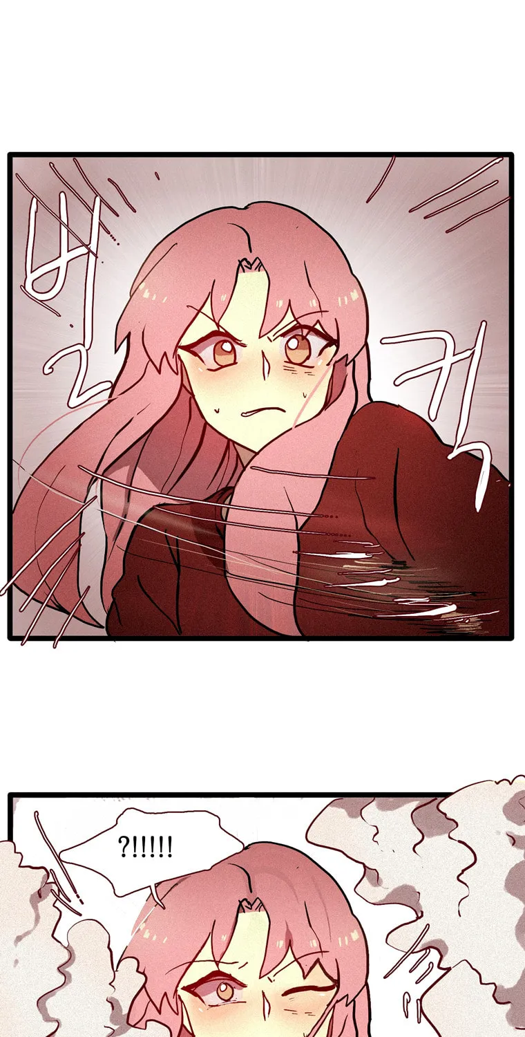 Read The Snail Bride chapter 0 image 30 on Lezhin