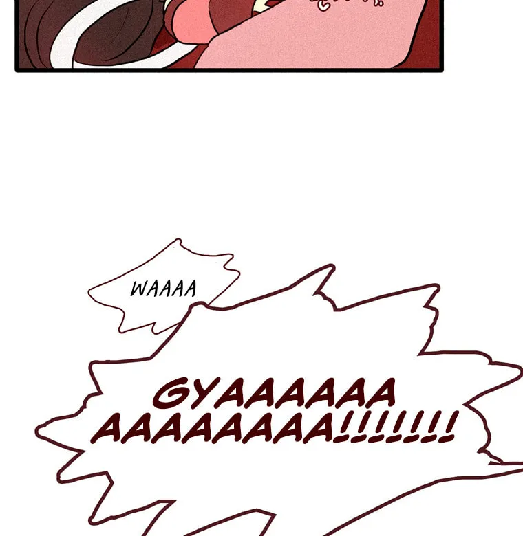 Read The Snail Bride chapter 0 image 35 on Lezhin