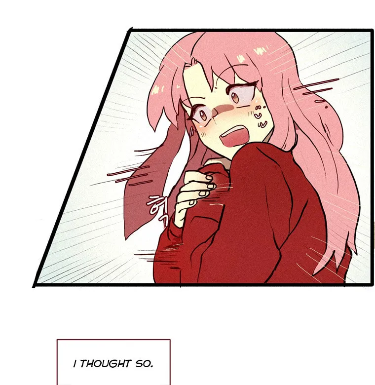 Read The Snail Bride chapter 0 image 37 on Lezhin