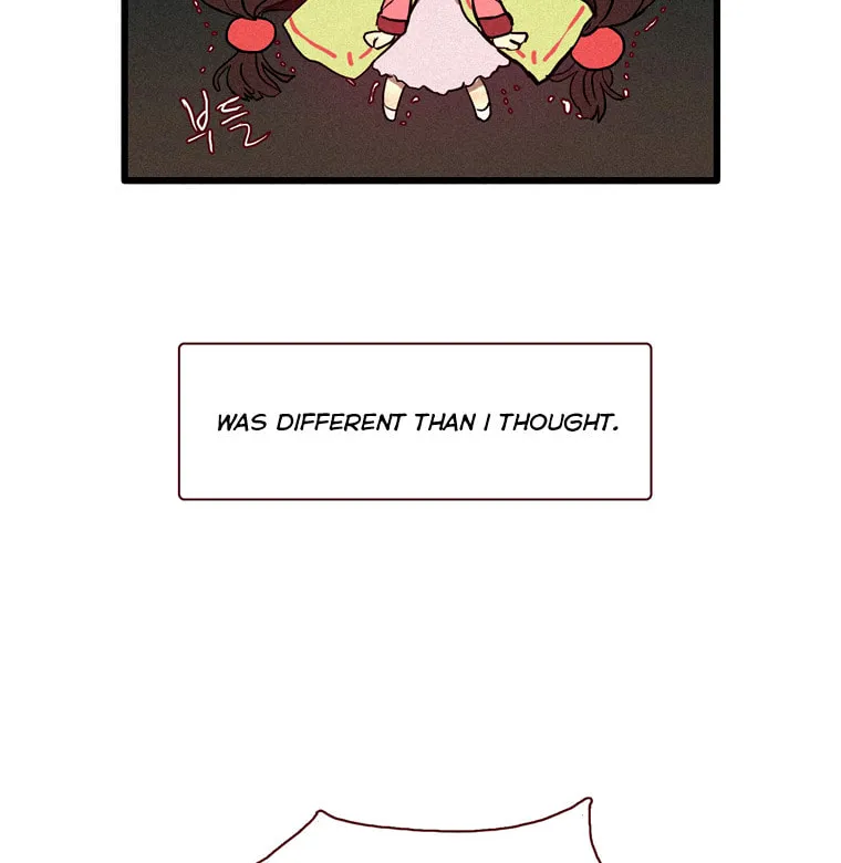 Read The Snail Bride chapter 0 image 39 on Lezhin