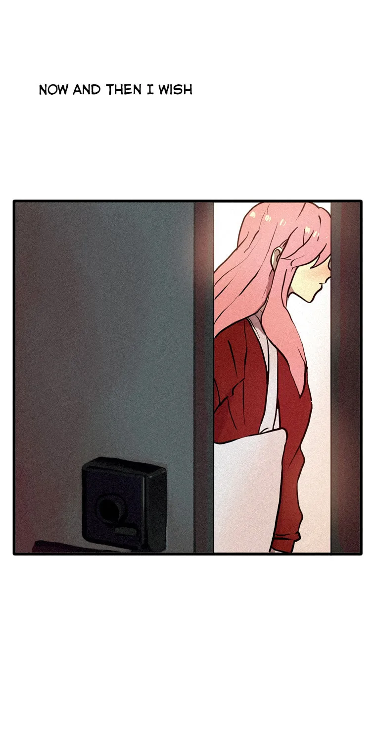 Read The Snail Bride chapter 0 image 8 on Lezhin