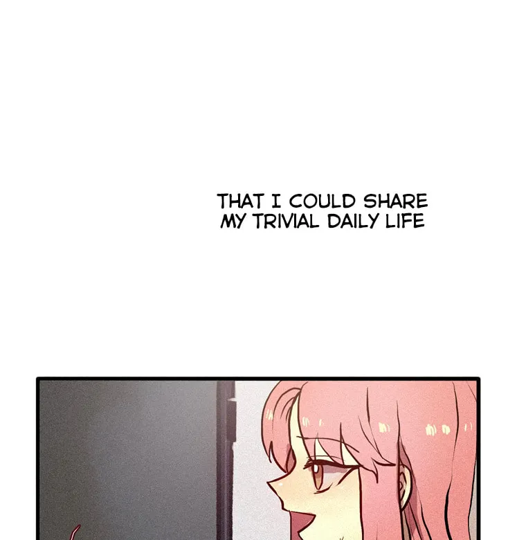 Read The Snail Bride chapter 0 image 9 on Lezhin