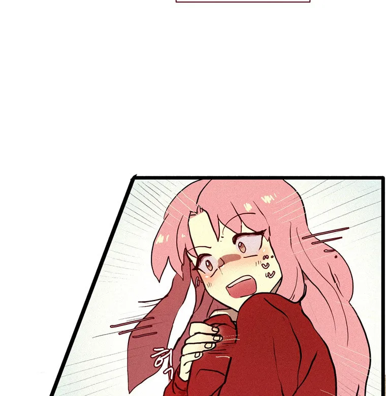 The Snail Bride Chapter 1 page 2 - 