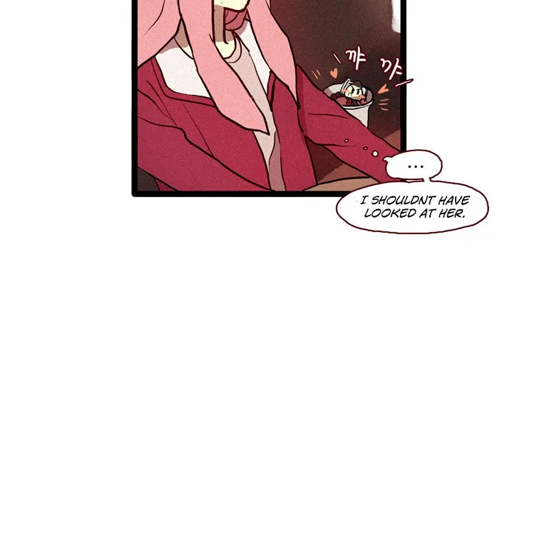 The Snail Bride Chapter 1 page 38 - 