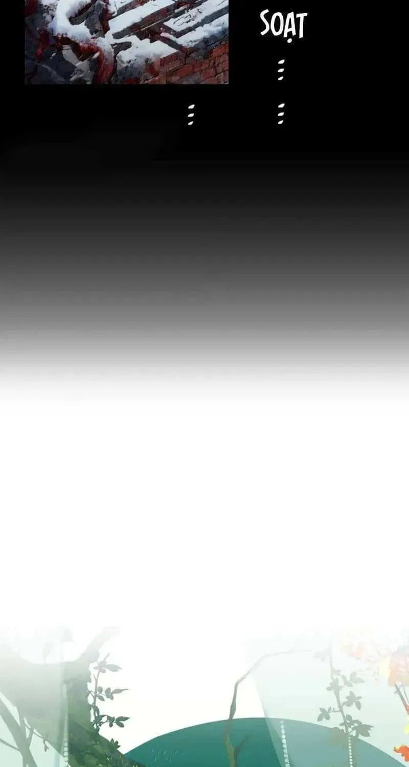 The Snake Demon Wants to Flee Chapter 72 page 9 - 