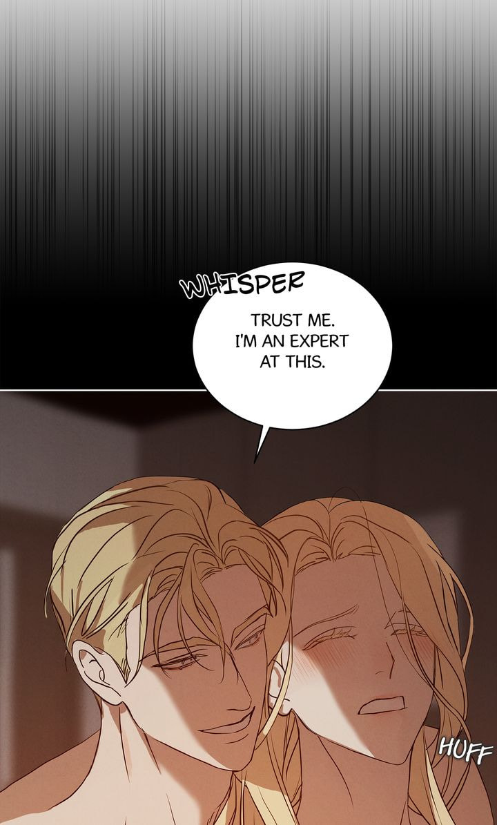 Read The Snow Queen chapter 0.1 image 10 on Lezhin