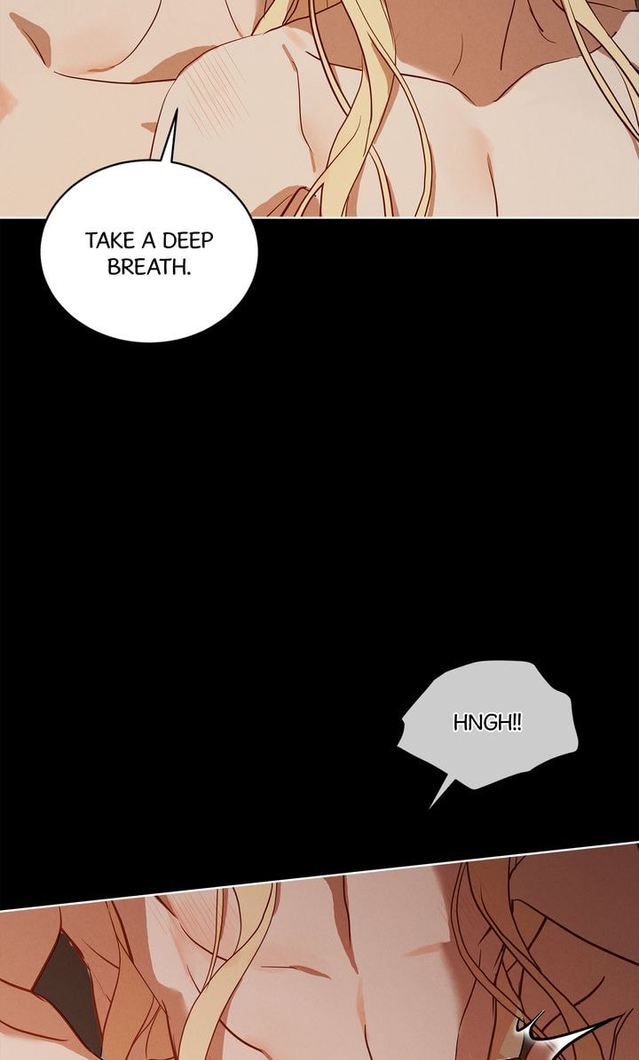 Read The Snow Queen chapter 0.1 image 11 on Lezhin