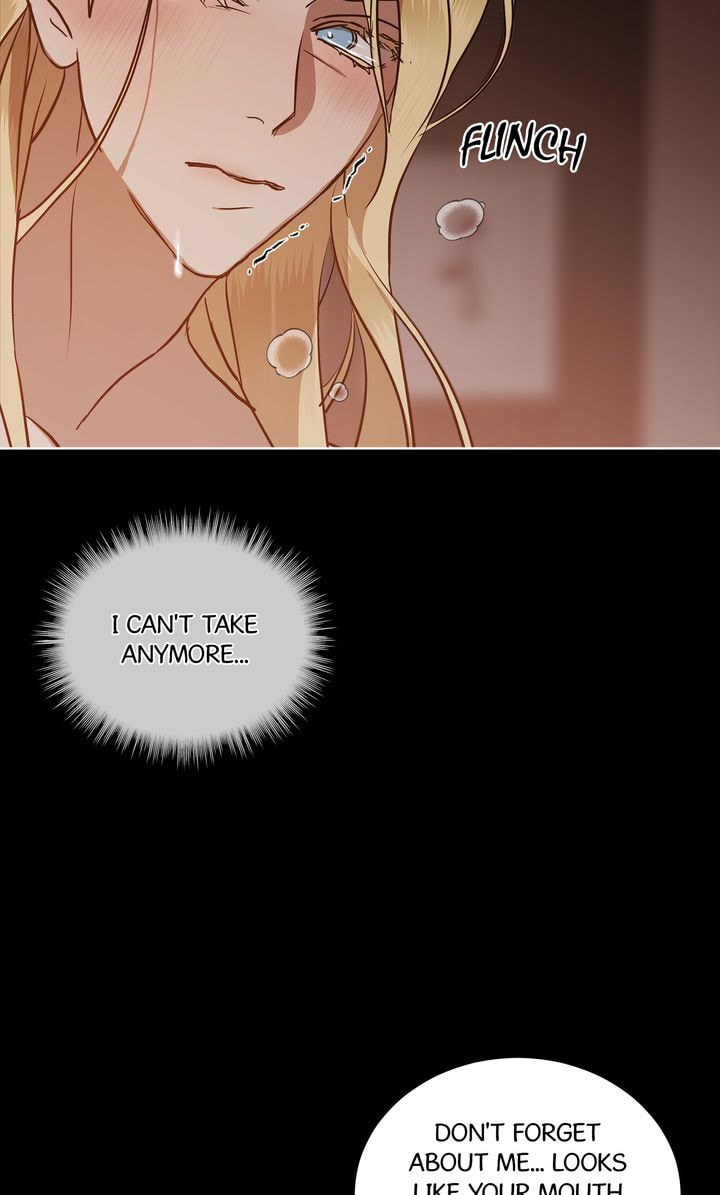 Read The Snow Queen chapter 0.1 image 17 on Lezhin