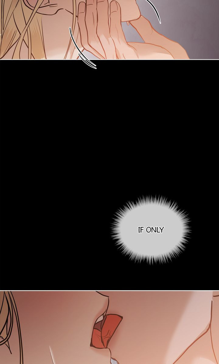 Read The Snow Queen chapter 0.1 image 20 on Lezhin
